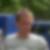 Profilbild von Lars Hansen