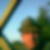 Profilbild von Udo Wunderlich