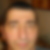 Profilbild von Uwe Kuppe