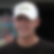 Profilbild von Christian Auberger