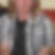 Profilbild von Axel Bauer
