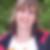 Profilbild von Marion Weißenbach