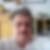 Profilbild von Ulrich Stumkat
