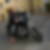 Profilbild von Francesco Blazincic