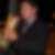 Profilbild von Hassan Madani