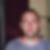 Profilbild von Michael Klaeser