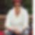 Profilbild von Sylvia Hafner