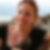 Profilbild von Claudia Maurach