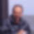 Profilbild von Helmut Wahl