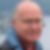 Profilbild von Norbert Krause