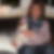 Profilbild von Gaby Loots