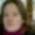Profilbild von Nadja Stegemann