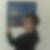 Profilbild von Cornelia Bruch