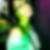 Profilbild von Doreen Kropmanns