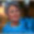 Profilbild von Inge Brigitte Geib