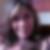 Profilbild von Astrid Mager
