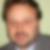 Profilbild von Peter Eckert