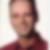 Profilbild von Enrico Preuße