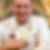 Profilbild von Tino Pardon