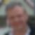 Profilbild von Peter Braun