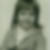 Profilbild von Iris Klein