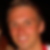 Profilbild von Michael Anders