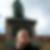 Profilbild von Stephan Bruns