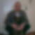 Profilbild von Thomas Witscher