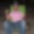 Profilbild von Andre Almeroth