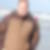 Profilbild von Markus Plitt