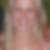 Profilbild von Sabrina Knebel