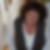Profilbild von Ursula Achterrath