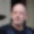 Profilbild von Rolf Latermann