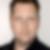 Profilbild von Bernd Jebing