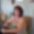 Profilbild von Silvia Topaloglou
