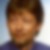 Profilbild von Andreas Zander