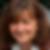 Profilbild von Carola Schober