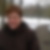 Profilbild von Katrin Schmidt