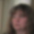 Profilbild von Annekatrin Koglin