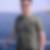 Profilbild von Oliver Abt