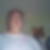 Profilbild von Andreas Berauer