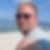 Profilbild von Patrick Mangold