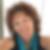 Profilbild von Anette Thommes