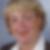 Profilbild von Renate Hostermann