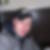 Profilbild von Michael Albert