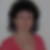 Profilbild von Kerstin Manuela Pertermann