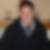 Profilbild von Thomas Wehner