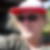 Profilbild von Andrea Kaube