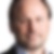 Profilbild von Andreas Keck