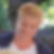 Profilbild von Silke Weskamp